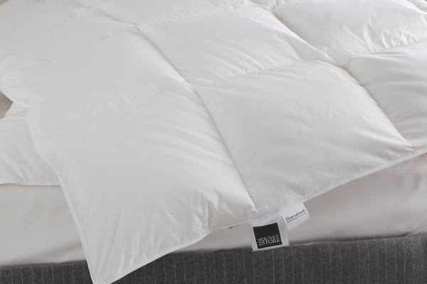 The Duvet Store - Luxury, Quality, Comfort | Transform your bed ...