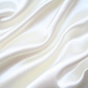 Festive Offers - Pure Silk Bedding