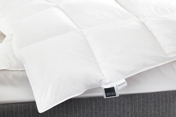 100 Hungarian Goose Down Duvets 850, What Is The Lightest Filling For A Duvet