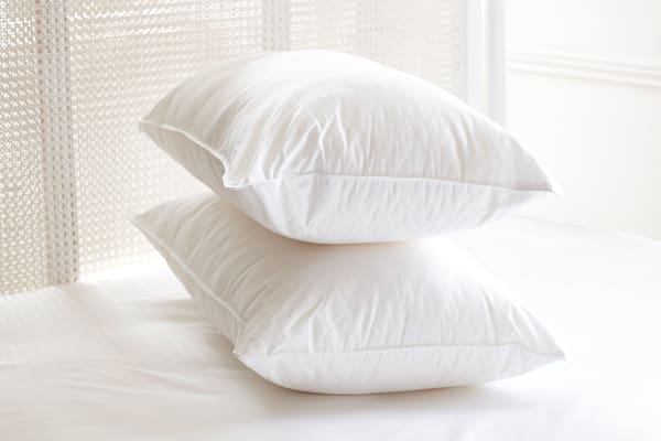 Comforel Eco Pillow