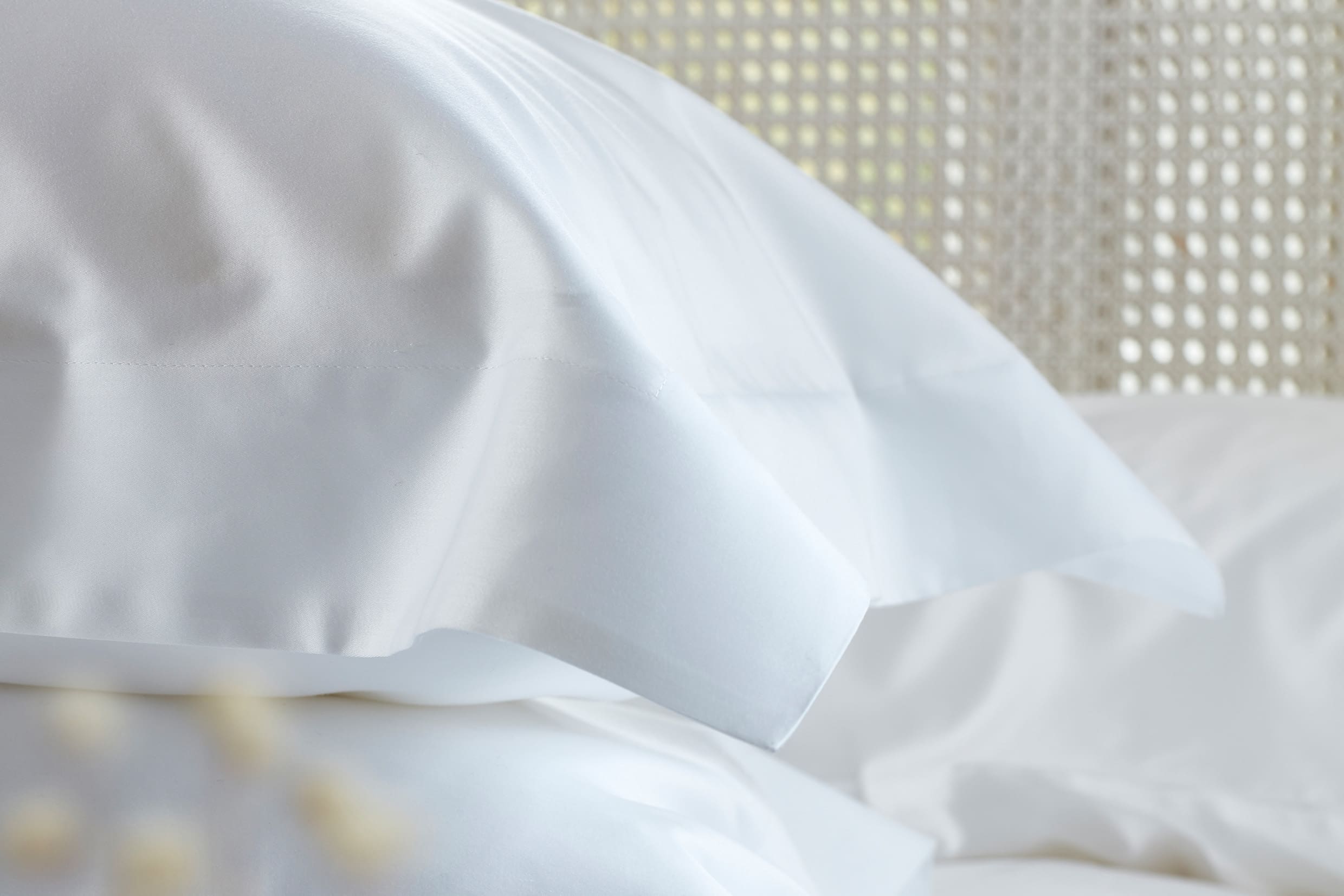 emperor bed linen sale