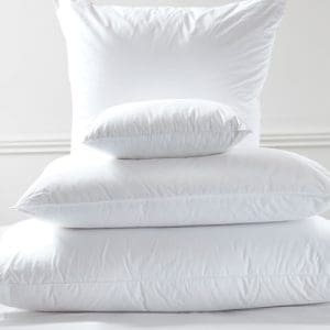 Festive Offers - Pillows