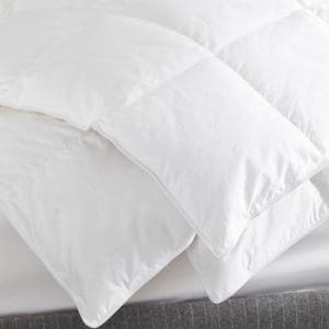 Festive Offers - Duvets